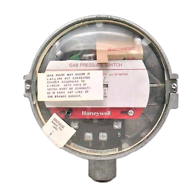 C437F-1037