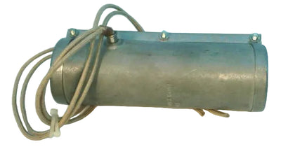 HBM1-1500-550-2-0825