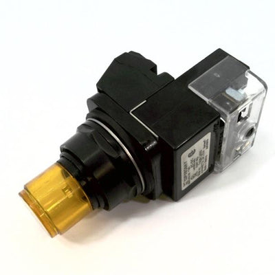 52PX6G9AY