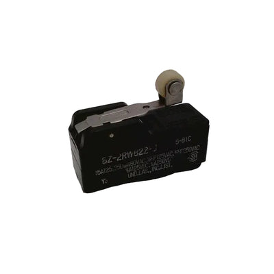 BZ-2RW822-J