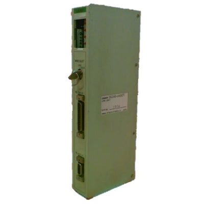 C500-LK007