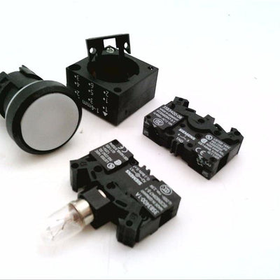 3SB3220-0AA61