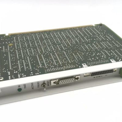 620-0060-V1