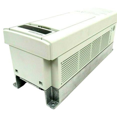 FR-A220-E-0.75K-UL