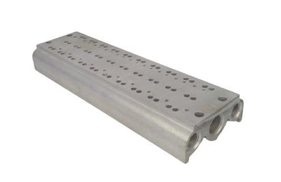 V10028-G10