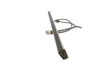 Thumb 1