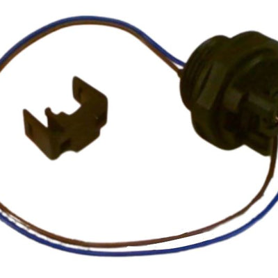 3RX9807-0AA00