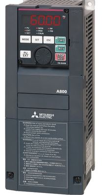 FR-A860-00061-E1N6