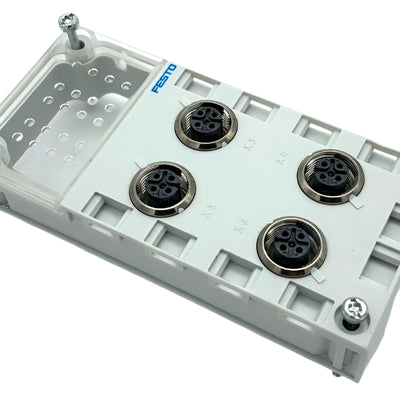 CPX-AB-4-M12X2-5POL-R