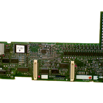 BC186A433G55