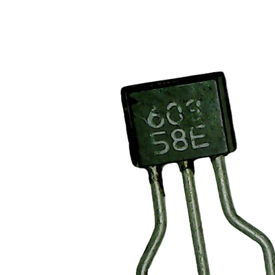 2SC2603