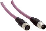 CABLE-CAN 3M