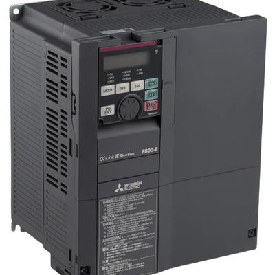 FR-F840-00380-2-60