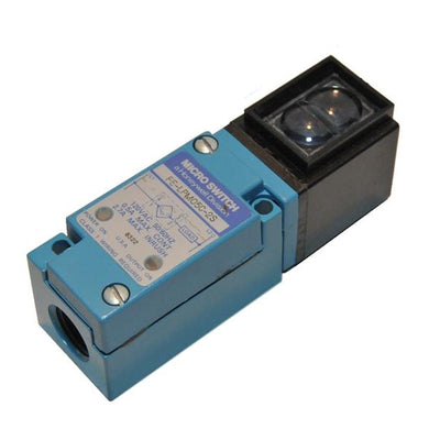 FE-LPM05C-2S