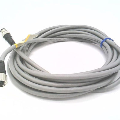 F39-JC5B-L