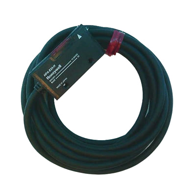 HPA-E23-H