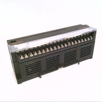 AJ55TB2-16R