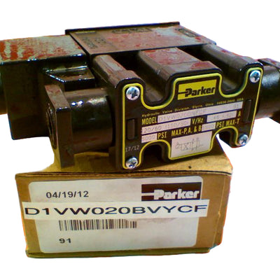 D1VW020BVYCF