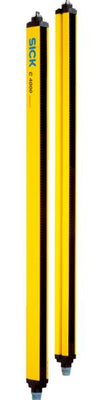 C40S-1803DB010
