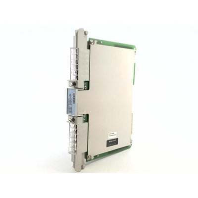 Honeywell 621-0024-R