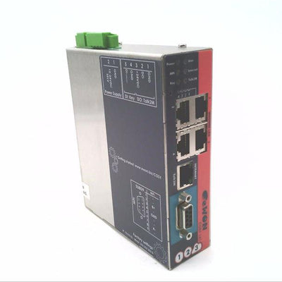 EC51460