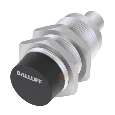 BIC 2B0-ITA50-M30MF1-SM4A5A
