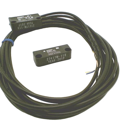 D40A-1C5