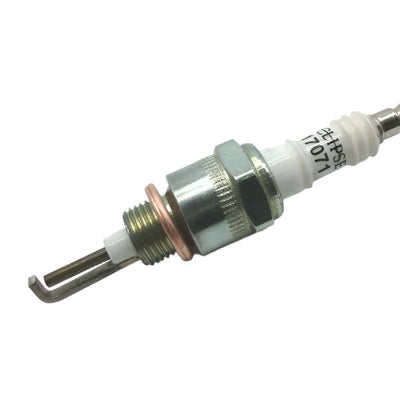 EC17071
