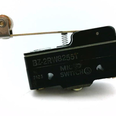 BZ-2RW8255T