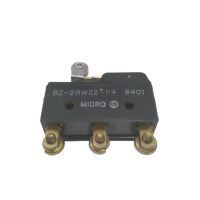BZ-2RW22-P4