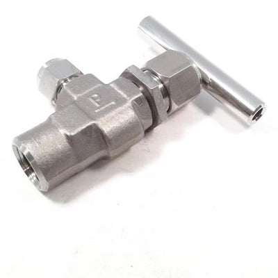 6F6A-V8AN-SSP-ST