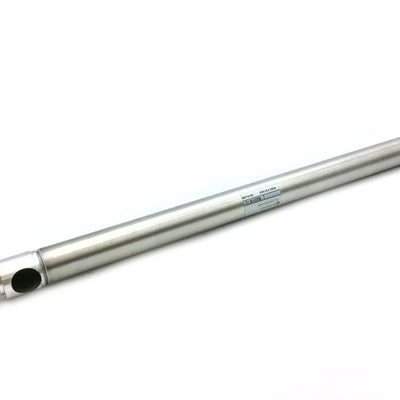 RLC10A-DAP-AA00