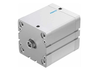ADN-80-100-A-P-A