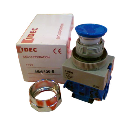 ABW120-S