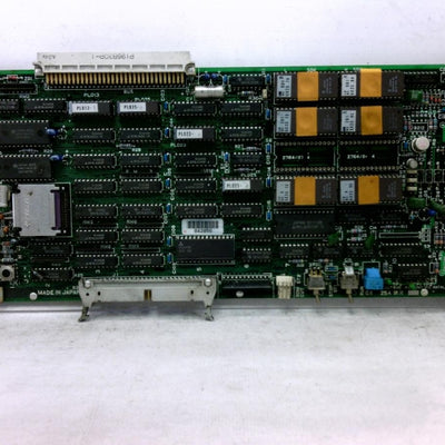 GX25