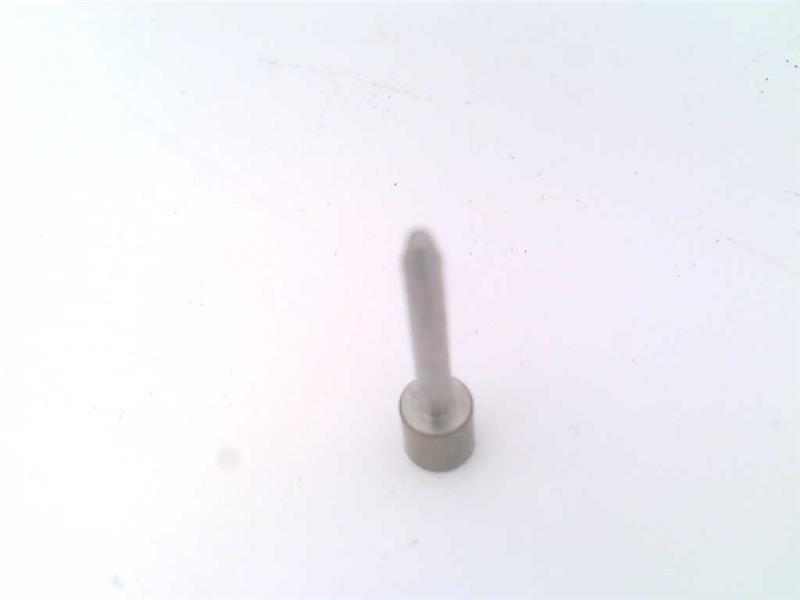 Thumb 1