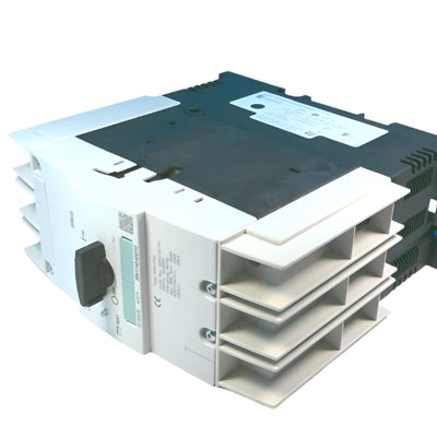 3RV1742-5AD10