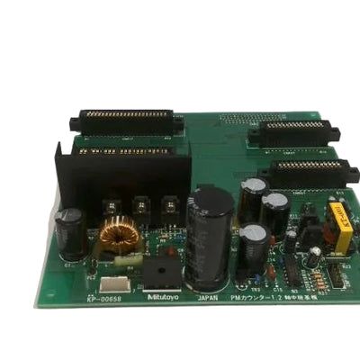 KP-00658