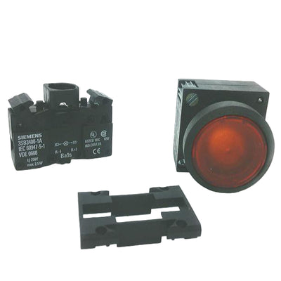 3SB3238-0AA21