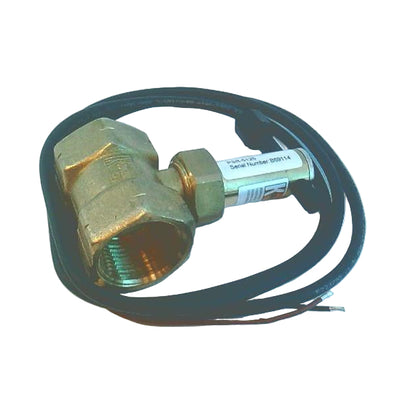 PSR-5125