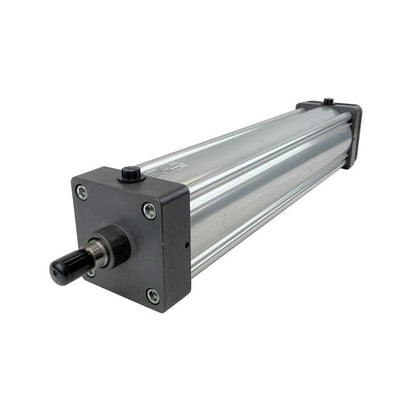 04.00 CBB3MA3US14AC 18.000