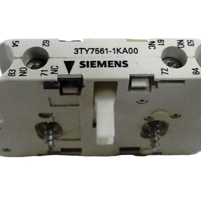 3TY7561-1KA00