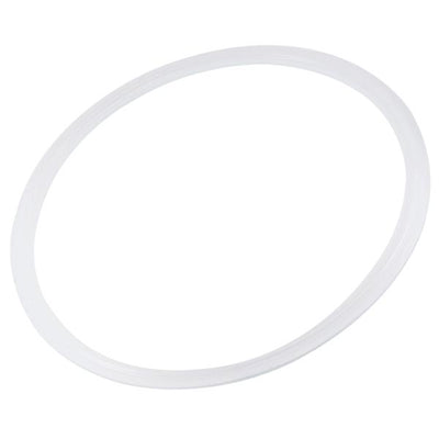 090-E5009-500