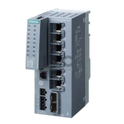 6GK5206-2BS00-2AC2