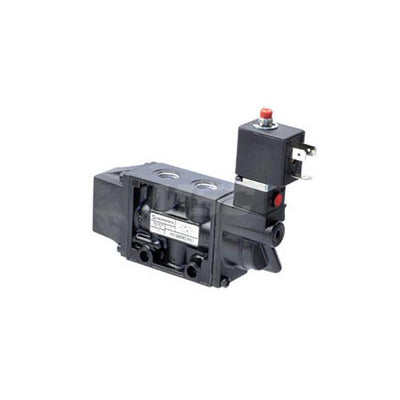 K41EA00KS1KV2