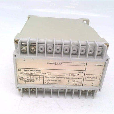 8310A1 63