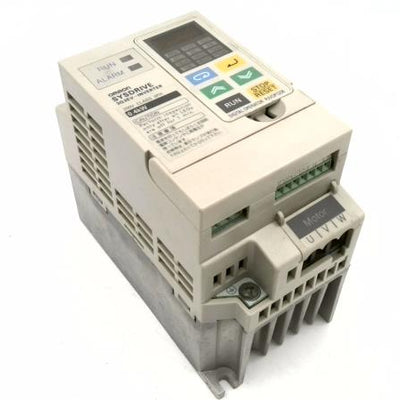 3G3EV-A2004-E