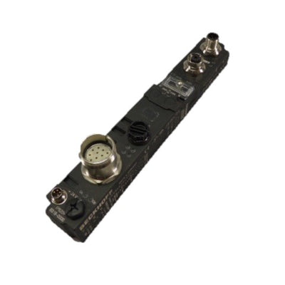 IP5209-B318