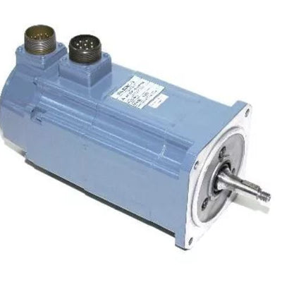 HA80NC-S-OSE104