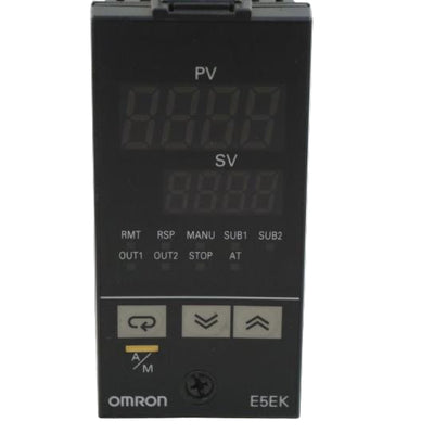 E5EK-AA203